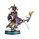 The Legend of Zelda Breath of the Wild - Statuette Revali Collector's Edition 27 cm