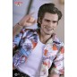 Ace Ventura - , détective chiens et chats figurine 1/6  30 cm