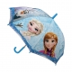 La Reine des neiges - Parapluie Elsa, Anna & Olaf