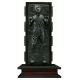 Star Wars - Figurine 1/6 Han Solo in Carbonite 38 cm