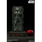Star Wars - Figurine 1/6 Han Solo in Carbonite 38 cm