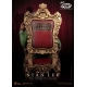 Stan Lee - Statuette Master Craft The King of Cameos 33 cm