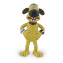 Shaun le Mouton - Mini figurine Bitzer 7 cm