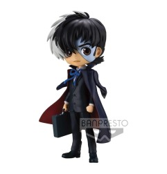 Black Jack - Figurine Q Posket  Ver. B 15 cm