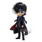 Black Jack - Figurine Q Posket Black Jack Ver. B 15 cm