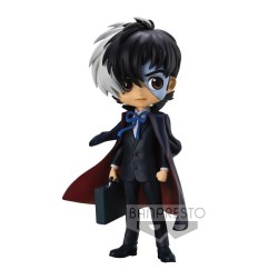 Black Jack - Figurine Q Posket Black Jack Ver. B 15 cm