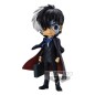 Black Jack - Figurine Q Posket  Ver. B 15 cm