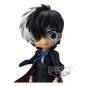 Black Jack - Figurine Q Posket  Ver. B 15 cm