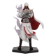 Assassin's Creed Brotherhood - Statuette Animus Collection PVC Master Assassin Ezio 25 cm