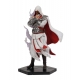 Assassin's Creed Brotherhood - Statuette Animus Collection PVC Master Assassin Ezio 25 cm