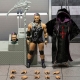 Catch - Figurine New Japan Pro-Wrestling Ultimates Evil 18 cm