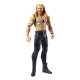 Catch - Figurine WWE Superstars Edge 15 cm