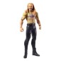 Catch - WWE Superstars figurine Edge 15 cm