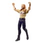 Catch - WWE Superstars figurine Edge 15 cm