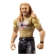 Catch - Figurine WWE Superstars Edge 15 cm