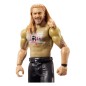 Catch - WWE Superstars figurine Edge 15 cm