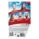 Catch - Figurine WWE Superstars Edge 15 cm