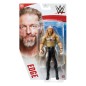 Catch - WWE Superstars figurine Edge 15 cm