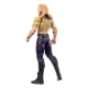 Catch - Figurine WWE Superstars Edge 15 cm