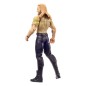 Catch - WWE Superstars figurine Edge 15 cm