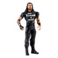 Catch - WWE Superstars figurine Roman Reigns 15 cm