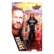 Catch - Figurine WWE Superstars Roman Reigns 15 cm