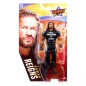 Catch - WWE Superstars figurine Roman Reigns 15 cm