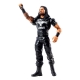Catch - Figurine WWE Superstars Roman Reigns 15 cm