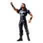 Catch - WWE Superstars figurine Roman Reigns 15 cm