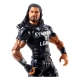 Catch - Figurine WWE Superstars Roman Reigns 15 cm