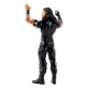 Catch - Figurine WWE Superstars Roman Reigns 15 cm