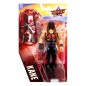 Catch - WWE Superstars figurine Kane 15 cm