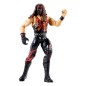 Catch - WWE Superstars figurine Kane 15 cm