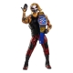 Catch - Figurine WWE Elite Collection The Fiend Bray Wyatt 15 cm