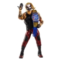 Catch - Figurine WWE Elite Collection The Fiend Bray Wyatt 15 cm