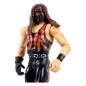 Catch - Figurine WWE Superstars Kane 15 cm