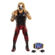 Catch - Figurine WWE Elite Collection The Fiend Bray Wyatt 15 cm
