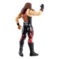 Catch - Figurine WWE Superstars Kane 15 cm