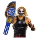 Catch - Figurine WWE Elite Collection The Fiend Bray Wyatt 15 cm