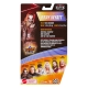 Catch - Figurine WWE Elite Collection The Fiend Bray Wyatt 15 cm