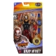 Catch - Figurine WWE Elite Collection The Fiend Bray Wyatt 15 cm