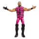 Catch - Figurine WWE Elite Collection Seth Rollins 15 cm