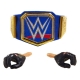Catch - Figurine WWE Elite Collection The Fiend Bray Wyatt 15 cm
