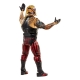 Catch - Figurine WWE Elite Collection The Fiend Bray Wyatt 15 cm