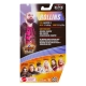Catch - Figurine WWE Elite Collection Seth Rollins 15 cm