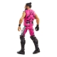 Catch - Figurine WWE Elite Collection Seth Rollins 15 cm