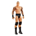 Catch - Figurine WWE Superstars Randy Orton 15 cm