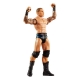 Catch - Figurine WWE Superstars Randy Orton 15 cm