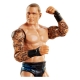 Catch - Figurine WWE Superstars Randy Orton 15 cm
