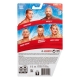 Catch - Figurine WWE Superstars Randy Orton 15 cm